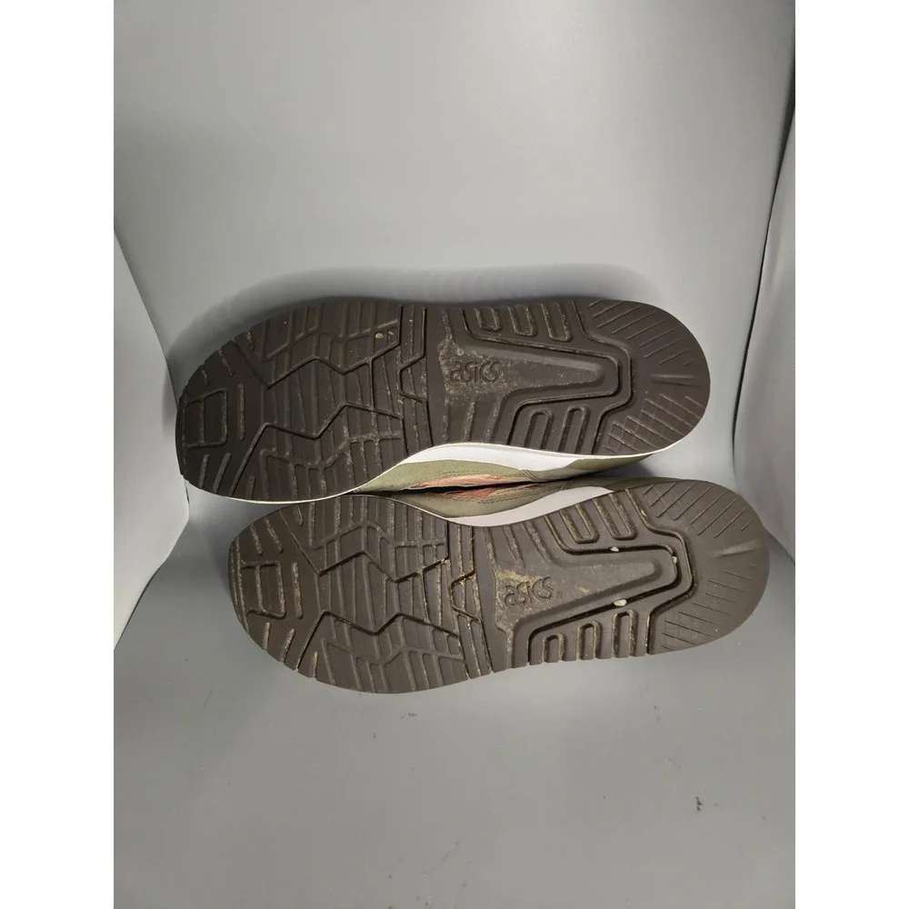 Asics up sale